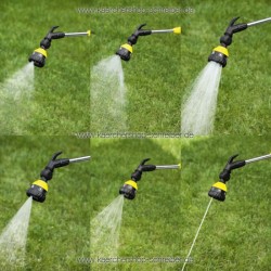 Karcher 2.645-137.0 Premium štap za zalivanje | Outlet BGD
