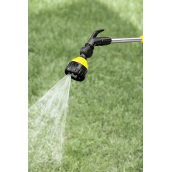Karcher 2.645-137.0 Premium štap za zalivanje | Outlet BGD