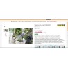 Karcher 2.645-137.0 Premium štap za zalivanje | Outlet BGD