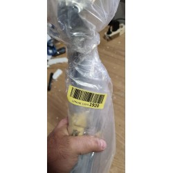 Karcher 2.645-137.0 Premium štap za zalivanje | Outlet BGD
