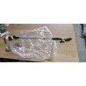 Karcher 2.645-137.0 Premium štap za zalivanje | Outlet BGD