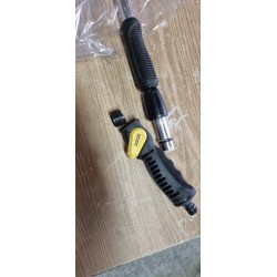 Karcher 2.645-137.0 Premium štap za zalivanje | Outlet BGD