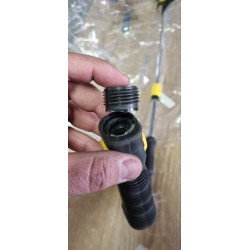 Karcher 2.645-137.0 Premium štap za zalivanje | Outlet BGD