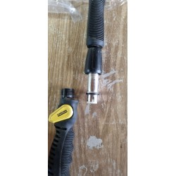 Karcher 2.645-137.0 Premium štap za zalivanje | Outlet BGD