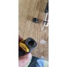 Karcher 2.645-137.0 Premium štap za zalivanje | Outlet BGD