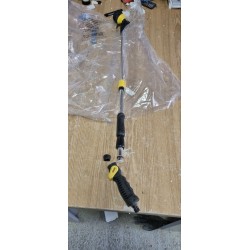 Karcher 2.645-137.0 Premium štap za zalivanje | Outlet BGD