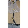 Karcher 2.645-137.0 Premium štap za zalivanje | Outlet BGD