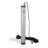 T.I.P pumpa za duboke bunare AJ 4 Plus 100/57 AUT | Outlet BGD