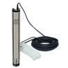 T.I.P pumpa za duboke bunare AJ 4 Plus 100/57 AUT | Outlet BGD
