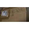 Schildmeyer Nora drveni ormarić za lavabo u dekoru CountryHouse hrasta, 85x46x53 cm outlet