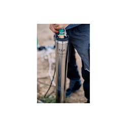 T.I.P pumpa za duboke bunare AJ 4 Plus 100/57 AUT | Outlet BGD