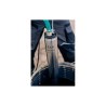T.I.P pumpa za duboke bunare AJ 4 Plus 100/57 AUT | Outlet BGD