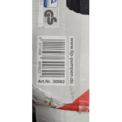 T.I.P pumpa za duboke bunare AJ 4 Plus 100/57 AUT | Outlet BGD