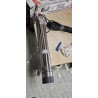 T.I.P pumpa za duboke bunare AJ 4 Plus 100/57 AUT | Outlet BGD