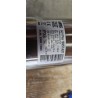 T.I.P pumpa za duboke bunare AJ 4 Plus 100/57 AUT | Outlet BGD