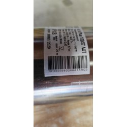 T.I.P pumpa za duboke bunare AJ 4 Plus 100/57 AUT | Outlet BGD