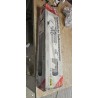 T.I.P pumpa za duboke bunare AJ 4 Plus 100/57 AUT | Outlet BGD