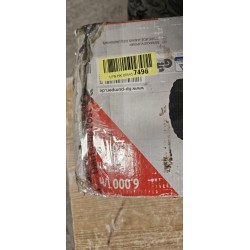 T.I.P pumpa za duboke bunare AJ 4 Plus 100/57 AUT | Outlet BGD