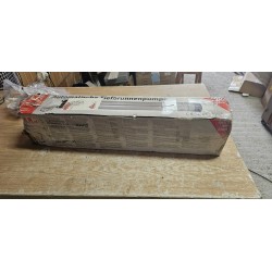 T.I.P pumpa za duboke bunare AJ 4 Plus 100/57 AUT | Outlet BGD