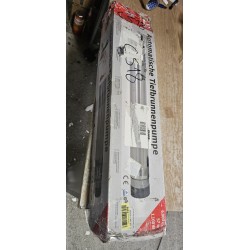 T.I.P pumpa za duboke bunare AJ 4 Plus 100/57 AUT | Outlet BGD
