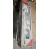 T.I.P pumpa za duboke bunare AJ 4 Plus 100/57 AUT | Outlet BGD