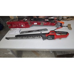 einhell-arcurra-aku-makaze-za-zbunje-za-delove-bez-rucke-6