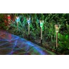 GloBrite VL1435 set od 10 solarnih lampica koje menjaju boju | Outlet BGD