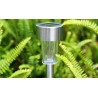 GloBrite VL1435 set od 10 solarnih lampica koje menjaju boju | Outlet BGD
