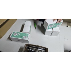GloBrite VL1435 set od 10 solarnih lampica koje menjaju boju | Outlet BGD