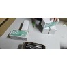 GloBrite VL1435 set od 10 solarnih lampica koje menjaju boju | Outlet BGD