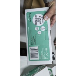 GloBrite VL1435 set od 10 solarnih lampica koje menjaju boju | Outlet BGD