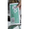 GloBrite VL1435 set od 10 solarnih lampica koje menjaju boju | Outlet BGD