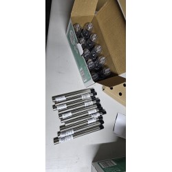 GloBrite VL1435 set od 10 solarnih lampica koje menjaju boju | Outlet BGD