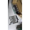 GloBrite VL1435 set od 10 solarnih lampica koje menjaju boju | Outlet BGD