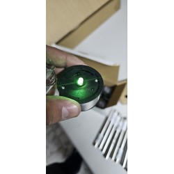 GloBrite VL1435 set od 10 solarnih lampica koje menjaju boju | Outlet BGD