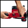 Einhell GE-LC 18/25 Li Solo aku testera 18 V, mač 25 cm | Outlet BGD