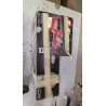 Einhell GE-LC 18/25 Li Solo aku testera 18 V, mač 25 cm | Outlet BGD
