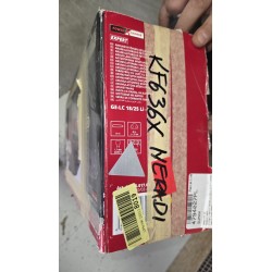 Einhell GE-LC 18/25 Li Solo aku testera 18 V, mač 25 cm | Outlet BGD