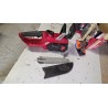 Einhell GE-LC 18/25 Li Solo aku testera 18 V, mač 25 cm | Outlet BGD