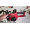 Einhell GE-LC 18/25 Li Solo aku testera 18 V, mač 25 cm | Outlet BGD