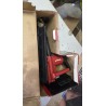 Einhell GE-LC 18/25 Li Solo aku testera 18 V, mač 25 cm | Outlet BGD