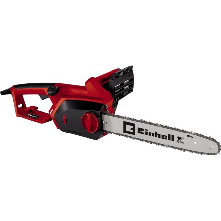 Einhell GH-EC 2040 električna testera sa Oregon mačem i lancem | Outlet BGD