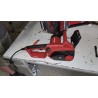 Einhell GH-EC 2040 električna testera sa Oregon mačem i lancem | Outlet BGD