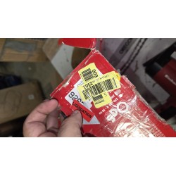 Einhell GH-EC 2040 električna testera sa Oregon mačem i lancem | Outlet BGD