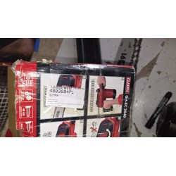 Einhell GH-EC 2040 električna testera sa Oregon mačem i lancem | Outlet BGD