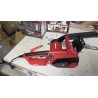 Einhell GH-EC 2040 električna testera sa Oregon mačem i lancem | Outlet BGD