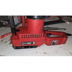 Einhell GH-EC 2040 električna testera sa Oregon mačem i lancem | Outlet BGD