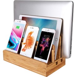 stanica-za-punjenje-i-drzac-za-telefone-od-bambusa-25x18-2