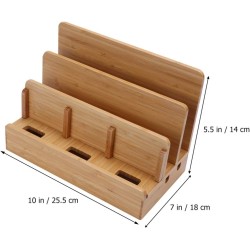 stanica-za-punjenje-i-drzac-za-telefone-od-bambusa-25x18-3