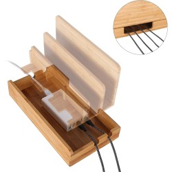 stanica-za-punjenje-i-drzac-za-telefone-od-bambusa-25x18-6